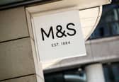 M&S make major change to loyalty scheme as it eyes up Tesco Clubcard
