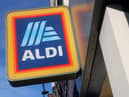 Aldi has cut the price of one of its top selling drinks ahead of the May bank holiday