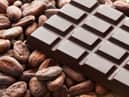 Cadbury's are creating a 'diet chocolate' bar