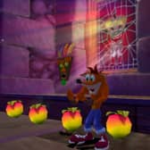 Brendan O’Brien, the voice of the original Crash Bandicoot, has died aged 60