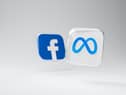 Facebook and Instagram’s owner Meta has introduced a paid verification service in the UK 
