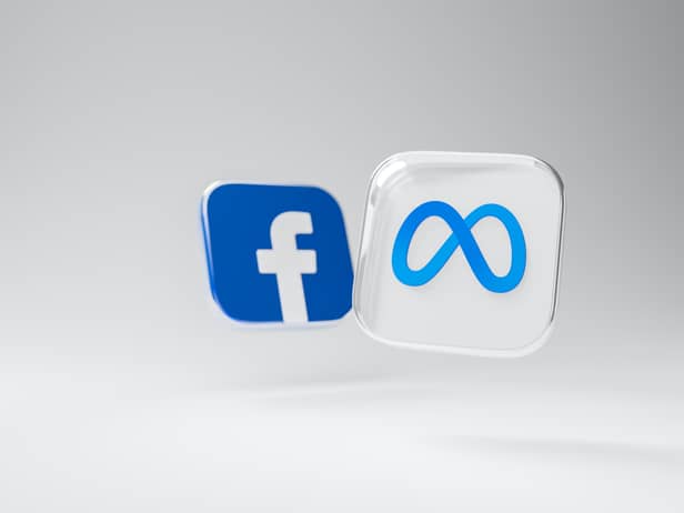 Facebook and Instagram’s owner Meta has introduced a paid verification service in the UK 
