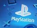 PlayStation have announced the date of the next PlayStation Showcase