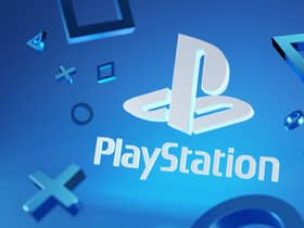 PlayStation have announced the date of the next PlayStation Showcase