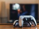 PlayStation have revealed more details about their PS5 Access controller