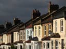 The Government announced a “once-in-a-lifetime” overhaul of the private rental sector in England this week, which is estimated to impact around 11 million tenants and landlords across the country. 