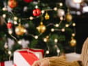 Revealed - the best places to hide Christmas presents (photo: Pexels)