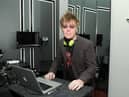 Andy Rourke, bassist for the Smiths, dies aged 59 after ‘lenghty’ battle with pancreatic cancer 