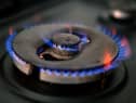 Ofgem reviews the energy price cap every six months (Photo: Getty Images)