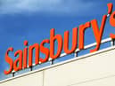 Sainsbury's announces a two day closure over Christmas to thank its staff (Photo: Shutterstock)