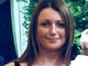 Claudia Lawrence went missing in 2009 (Photo: North Yorkshire Police)