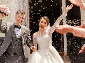Couples could be eligible to claim £252 per year (Photo: Shutterstock)
