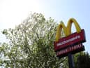 Here’s how to get a Big Mac for less -plus extra nuggets - in a handy tip shared by a McDonald’s worker.