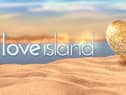 Love Island will return for a seventh series of Mallorca sunshine in 2021 (Picture: ITV) 