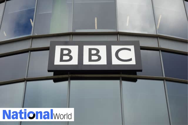 Calls have been made for far-reaching reform of the BBC