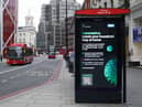 The government was not as prepared as it could have been for the Covid pandemic, the National Audit Office found (Photo: Shutterstock)