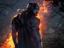 Dead by Daylight have revealed everything fans can expect in the next year from the game