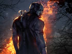 Dead by Daylight have revealed everything fans can expect in the next year from the game