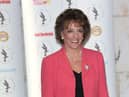 Esther Rantzen Featured Image  (90).jpg