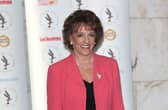 Esther Rantzen Featured Image  (90).jpg