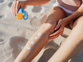 Superdrug to cut cost of sun cream with items available from just £2.79