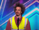 Viggo Venn is the winner of Britain’s Got Talent. (YouTube)