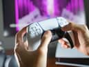 Here’s everything coming to PlayStation Plus in June