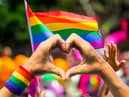 Here’s everything you need to know about Pride Month this June