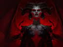 Diablo IV has had it’s Early Access to fans who purchased the Deluxe and Ultimate versions of the game