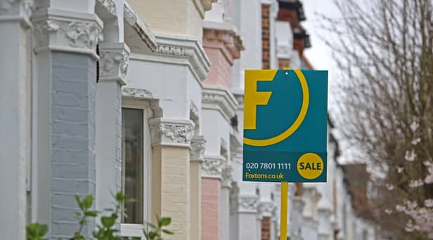 The most expensive and cheapest places to buy a house in the UK have been revealed in new research by RightMove.