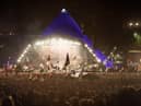 Glastonbury 2023 is almost upon us with massive headliners including Arctic Monkeys and Lizzo ready to take to the Pyramid stage.