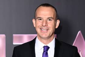 Martin Lewis has announced two special episodes of his Money Show on ITV - and you won’t want to miss them if you’re aged 45 - 70 or are looking to save money on your summer holiday. 