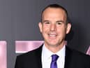 Martin Lewis has announced two special episodes of his Money Show on ITV - and you won’t want to miss them if you’re aged 45 - 70 or are looking to save money on your summer holiday. 