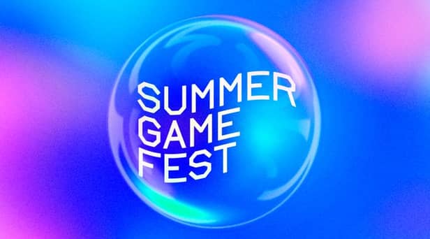 The Summer Game Fest is due to kick off on Thursday with a packed few days of developer livestreams