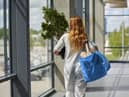 IKEA has announced a huge summer sale take place this month - but customers will need to be quick 