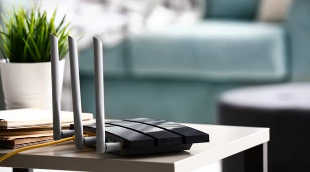Millions face a broadband shake-up - here’s how to check if you’re affected