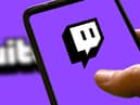 Twitch has sparked boycott threats from it’s users after making changes to the site’s ad policy