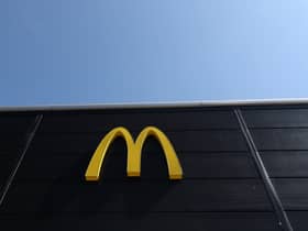 McDonald’s is discounting two fan favourites for one day only.
