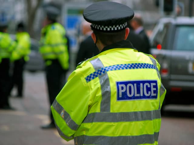 Two children have been found dead in Stoke-on-Trent with one woman arrested in relation to the case