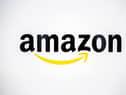Amazon will use AI to find fake reviews on the shopping site