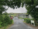Bainbridge Ings campsite’s marketing material explains that it’s a “quiet family-run” business set in the “heart of the Yorkshire Dales”.