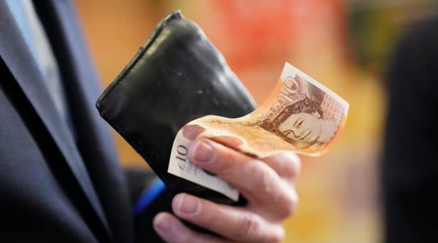People will have more time to boost their pensions by tens of thousands of pounds after a two-year extension to a major deadline was approved - how to find out if you’ll receieve full pay on retirement. 