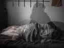 UK heatwave: Expert tips for sleeping in hot weather including freezing your pillow case and avoiding exercise