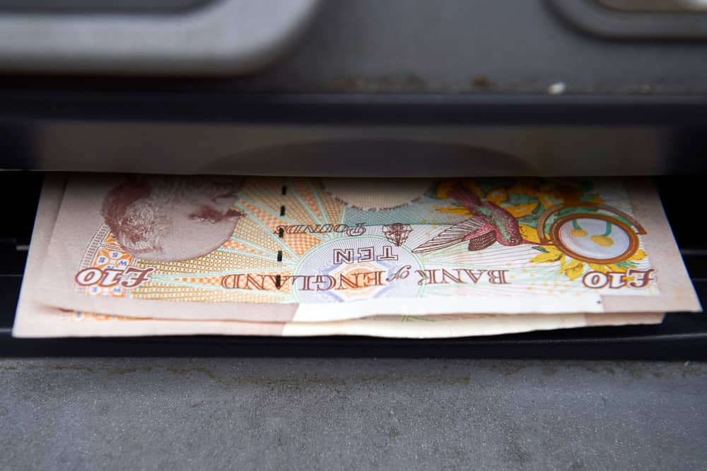 Around six million people are set to receive a £150 cost of living payment- here’s what you need to know and how to check if you’re eligible for the cash boost. 