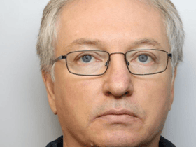 GP found guilty of putting semen in woman’s coffee after claiming it was a “prank that went horribly wrong”