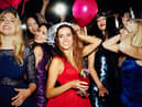 These are some of the best cities for a hen do in Europe so you can celebrate with your best friends. 