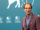 A body has been found in the search Julian Sands 
