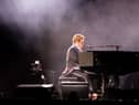Glastonbury 2023: What time is Elton John playing and setlist - how to watch on TV and iPlayer