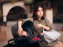 Eight in 10 parents have missed out on a day trip with their babies – simply because of how complicated it was to get out of the house.