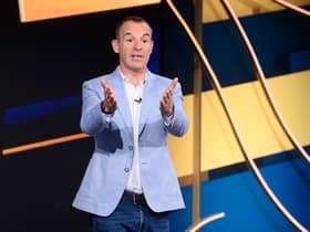 Martin Lewis had this urgent warning for British holidaymakers on the most recent episode of his Money Show.